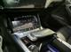 Billede af Audi E-tron 55 Prestige Quattro 408HK 5d Aut.