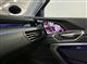 Billede af Audi E-tron 55 Prestige Quattro 408HK 5d Aut.