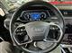 Billede af Audi E-tron 55 Prestige Quattro 408HK 5d Aut.