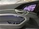 Billede af Audi E-tron 55 Prestige Quattro 408HK 5d Aut.