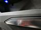 Billede af Audi E-tron 55 Prestige Quattro 408HK 5d Aut.