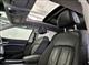 Billede af Audi E-tron 55 Prestige Quattro 408HK 5d Aut.