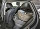 Billede af Audi E-tron 55 Prestige Quattro 408HK 5d Aut.