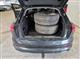 Billede af Audi E-tron 55 Prestige Quattro 408HK 5d Aut.