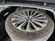 Billede af Audi E-tron 55 Prestige Quattro 408HK 5d Aut.
