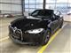 Billede af BMW i4 eDrive40 Gran Coupé EL 340HK 5d Aut.