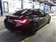 Billede af BMW i4 eDrive40 Gran Coupé EL 340HK 5d Aut.
