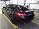 Billede af BMW i4 eDrive40 Gran Coupé EL 340HK 5d Aut.