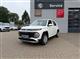 Billede af Hyundai Inster EL Long Range Essential 115HK Aut.