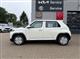 Billede af Hyundai Inster EL Long Range Essential 115HK Aut.
