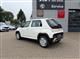 Billede af Hyundai Inster EL Long Range Essential 115HK Aut.