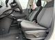 Billede af Hyundai Inster EL Long Range Essential 115HK Aut.