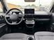 Billede af Hyundai Inster EL Long Range Essential 115HK Aut.