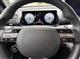 Billede af Hyundai Inster EL Long Range Essential 115HK Aut.