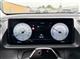 Billede af Hyundai Inster EL Long Range Essential 115HK Aut.