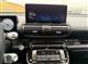 Billede af Hyundai Inster EL Long Range Essential 115HK Aut.