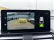 Billede af Hyundai Inster EL Long Range Essential 115HK Aut.
