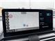 Billede af Hyundai Inster EL Long Range Essential 115HK Aut.