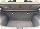 Billede af Hyundai Inster EL Long Range Essential 115HK Aut.