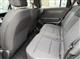 Billede af Hyundai Inster EL Long Range Essential 115HK Aut.