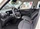 Billede af Hyundai Inster EL Long Range Essential 115HK Aut.