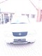 Billede af Suzuki Grand Vitara 2,5 V6 4x4 158HK Van