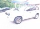 Billede af Suzuki Grand Vitara 2,5 V6 4x4 158HK Van