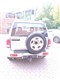 Billede af Suzuki Grand Vitara 2,5 V6 4x4 158HK Van