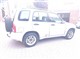 Billede af Suzuki Grand Vitara 2,5 V6 4x4 158HK Van