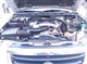 Billede af Suzuki Grand Vitara 2,5 V6 4x4 158HK Van