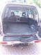 Billede af Suzuki Grand Vitara 2,5 V6 4x4 158HK Van