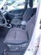 Billede af Suzuki Grand Vitara 2,5 V6 4x4 158HK Van