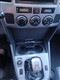 Billede af Suzuki Grand Vitara 2,5 V6 4x4 158HK Van
