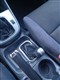 Billede af Suzuki Grand Vitara 2,5 V6 4x4 158HK Van