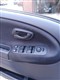 Billede af Suzuki Grand Vitara 2,5 V6 4x4 158HK Van