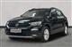 Billede af VW T-Roc 1,5 TSI ACT Style Team DSG 150HK 5d 7g Aut.