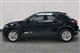 Billede af VW T-Roc 1,5 TSI ACT Style Team DSG 150HK 5d 7g Aut.