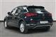 Billede af VW T-Roc 1,5 TSI ACT Style Team DSG 150HK 5d 7g Aut.