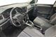 Billede af VW T-Roc 1,5 TSI ACT Style Team DSG 150HK 5d 7g Aut.