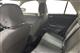 Billede af VW T-Roc 1,5 TSI ACT Style Team DSG 150HK 5d 7g Aut.
