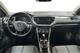 Billede af VW T-Roc 1,5 TSI ACT Style Team DSG 150HK 5d 7g Aut.