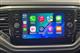 Billede af VW T-Roc 1,5 TSI ACT Style Team DSG 150HK 5d 7g Aut.