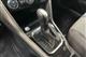 Billede af VW T-Roc 1,5 TSI ACT Style Team DSG 150HK 5d 7g Aut.