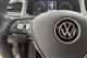 Billede af VW T-Roc 1,5 TSI ACT Style Team DSG 150HK 5d 7g Aut.