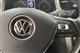 Billede af VW T-Roc 1,5 TSI ACT Style Team DSG 150HK 5d 7g Aut.