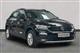 Billede af VW T-Roc 1,5 TSI ACT Style Team DSG 150HK 5d 7g Aut.