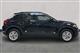 Billede af VW T-Roc 1,5 TSI ACT Style Team DSG 150HK 5d 7g Aut.