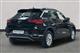 Billede af VW T-Roc 1,5 TSI ACT Style Team DSG 150HK 5d 7g Aut.