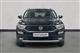 Billede af VW T-Roc 1,5 TSI ACT Style Team DSG 150HK 5d 7g Aut.