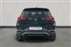 Billede af VW T-Roc 1,5 TSI ACT Style Team DSG 150HK 5d 7g Aut.